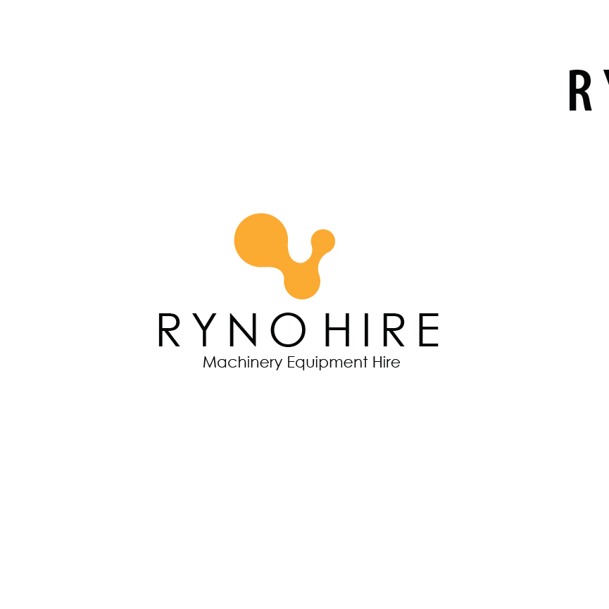 Logo Design by J. Brandt Studio for this project | Design #4868099