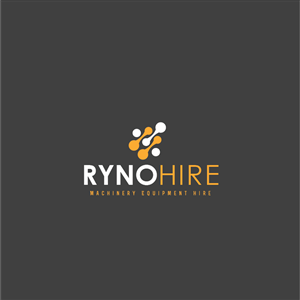 Logo-Design von J. Brandt Studio für dieses Projekt | Design: #4868131