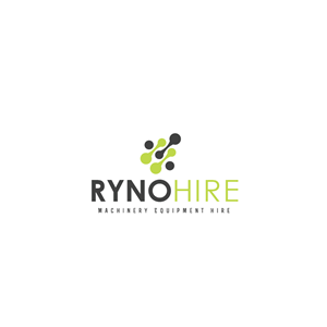 Logo-Design von J. Brandt Studio für dieses Projekt | Design: #4868132