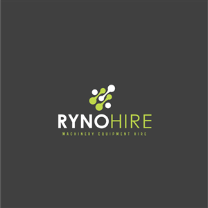 Logo-Design von J. Brandt Studio für dieses Projekt | Design: #4868133
