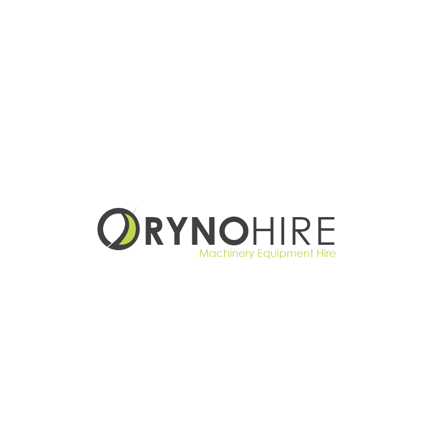 Logo Design by J. Brandt Studio for this project | Design #4868147
