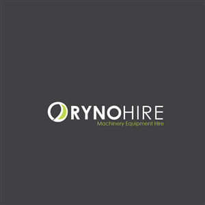 Logo-Design von J. Brandt Studio für dieses Projekt | Design: #4868149