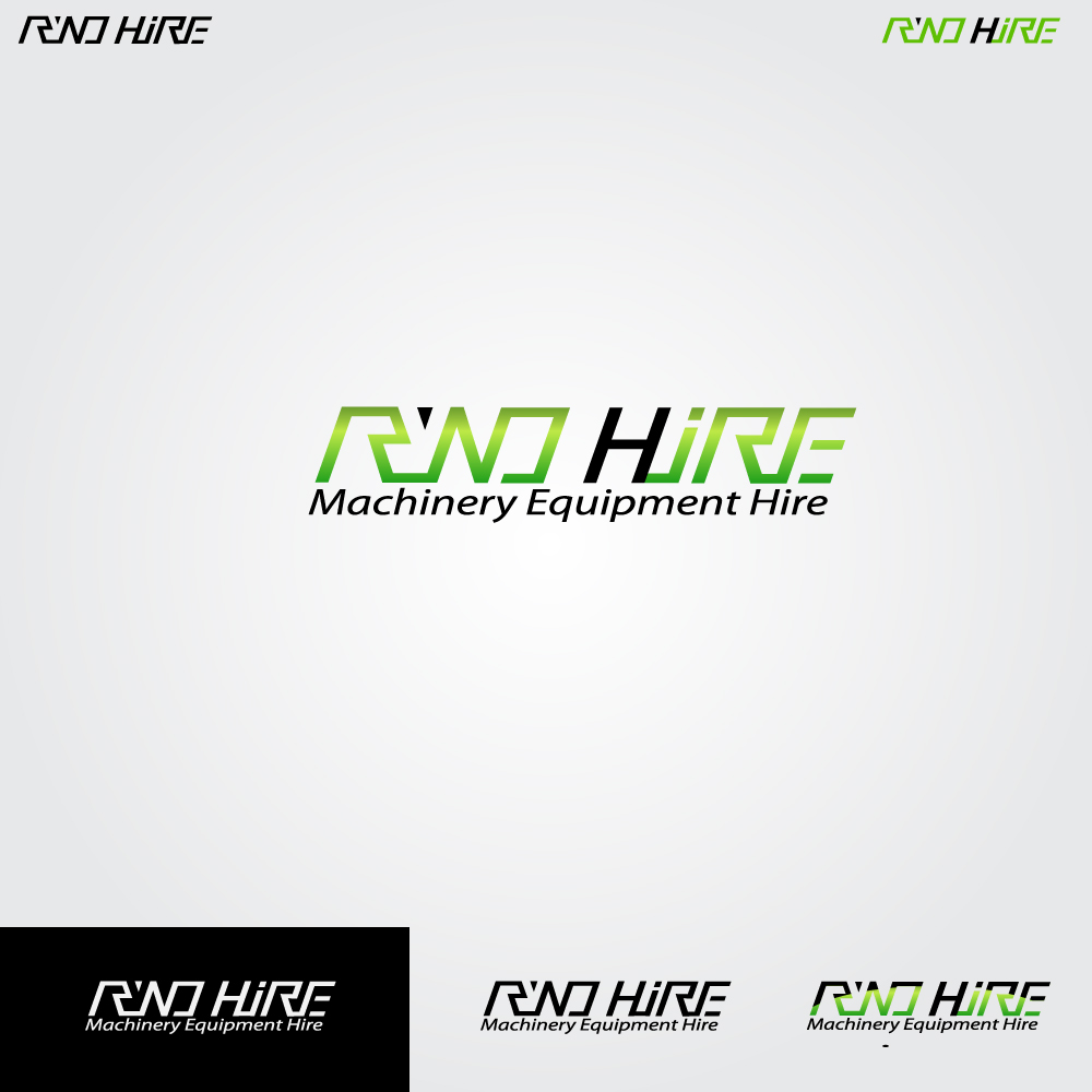 Logo Design by RTsigPro for this project | Design #4900209