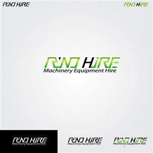 Logo Design by RTsigPro for this project | Design #4900209