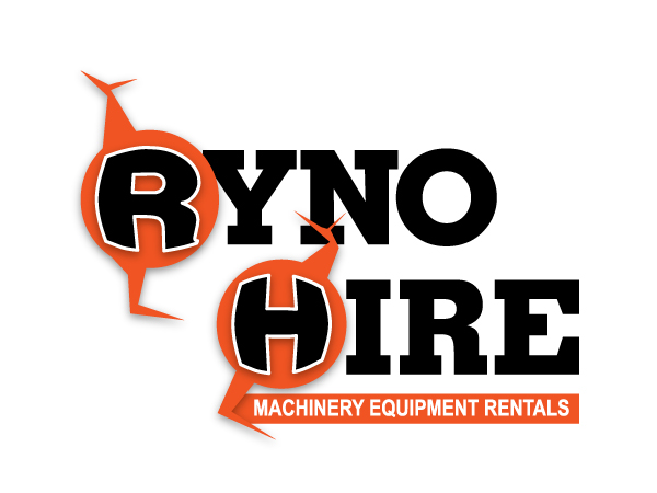 Logo Design by Tammy Moore for this project | Design #4852492