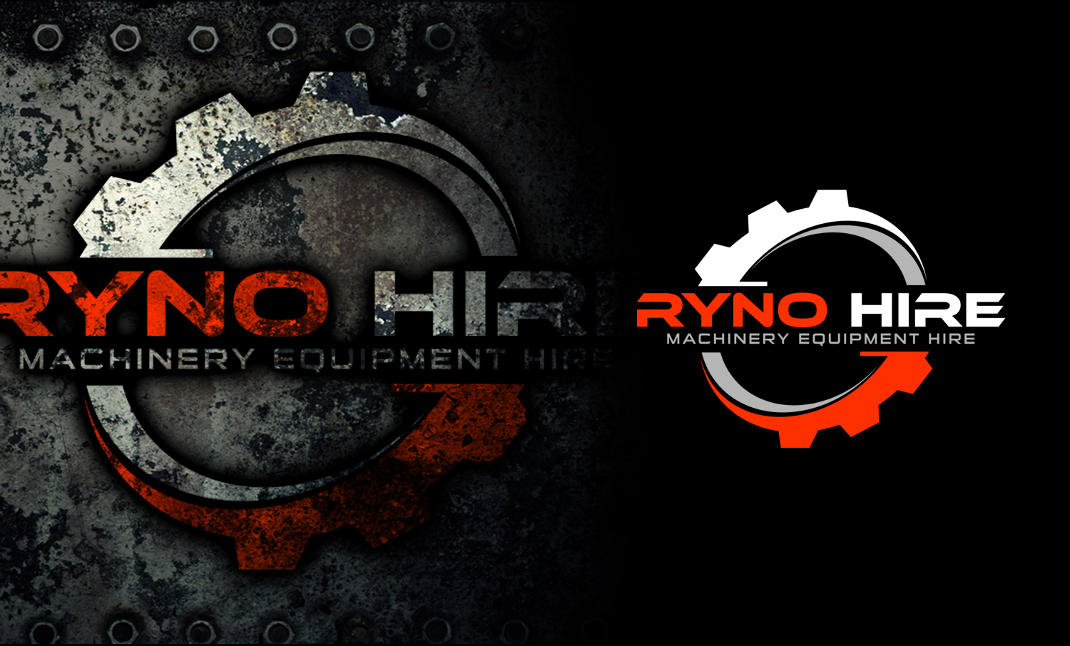 Logo Design by BehindSymbols for this project | Design #4891959