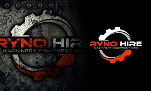 Logo-Design von BehindSymbols für dieses Projekt | Design: #4891959