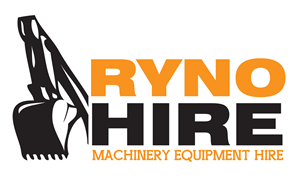 Diseño de Logo por Hues Designs para este proyecto | Diseño: #4844310