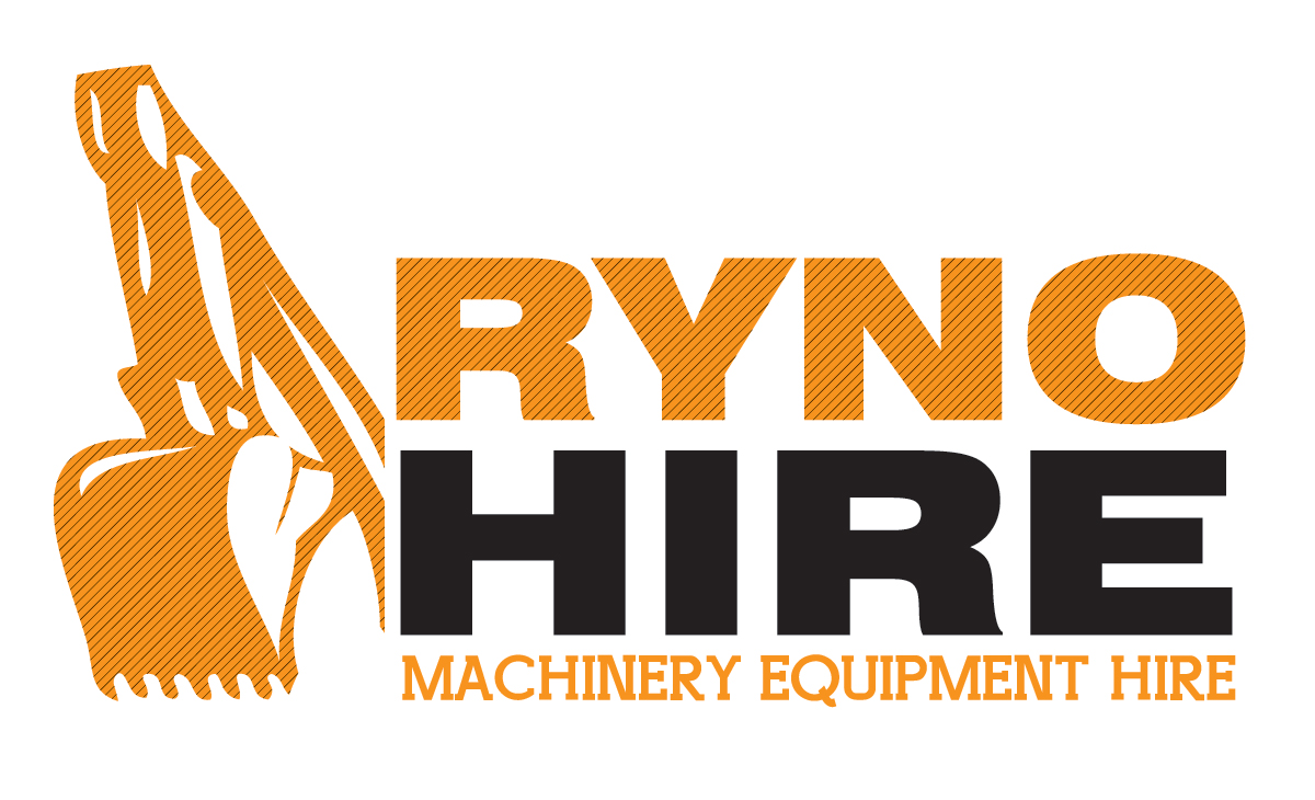 Logo Design by Hues Designs for this project | Design #4844329