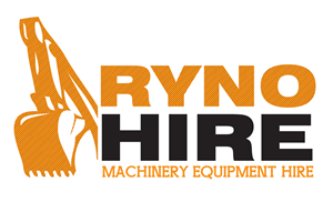 Diseño de Logo por Hues Designs para este proyecto | Diseño: #4844329