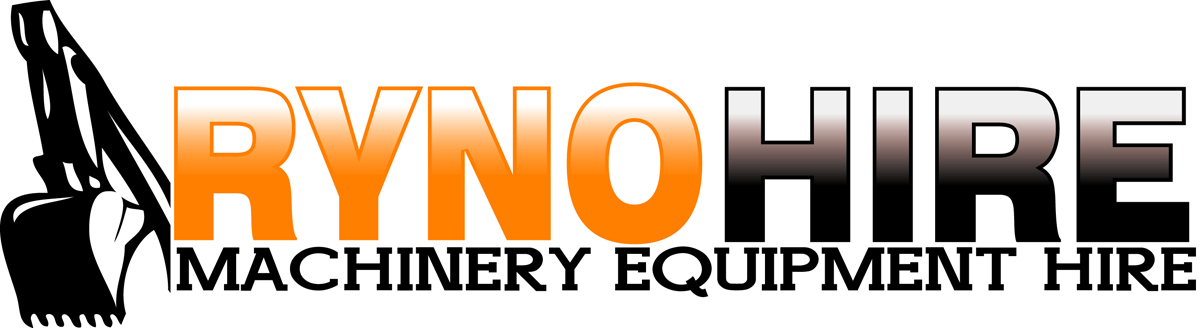 Logo Design by Hues Designs for this project | Design #4862049