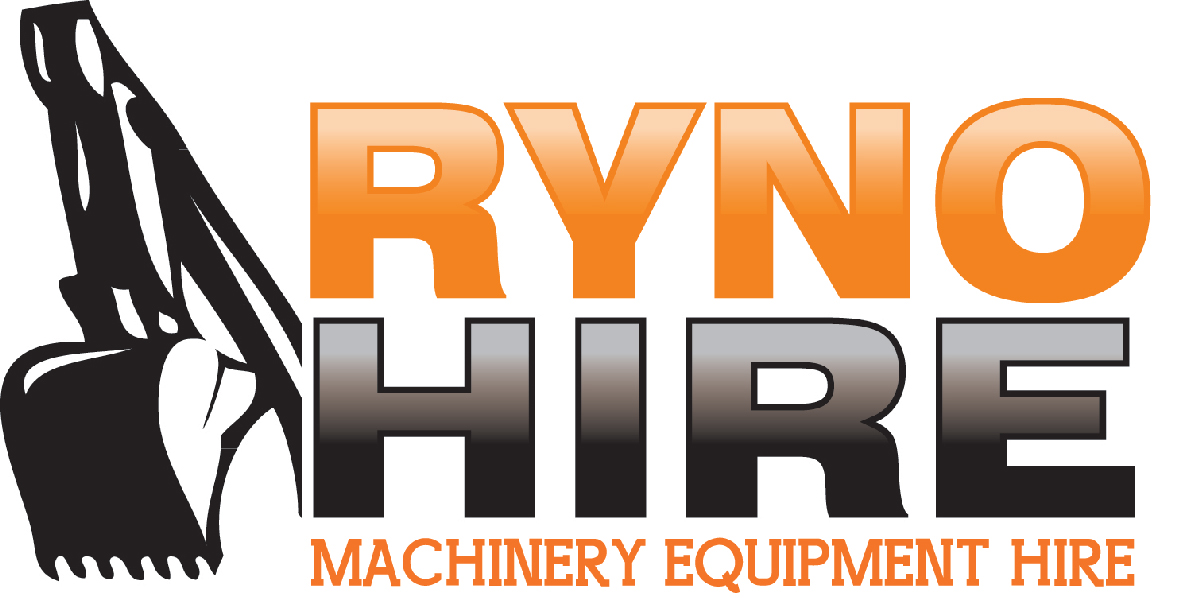 Logo Design by Hues Designs for this project | Design #4862088