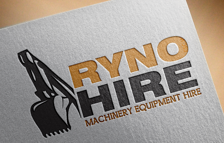 Diseño de Logo por Hues Designs para este proyecto | Diseño #4865477