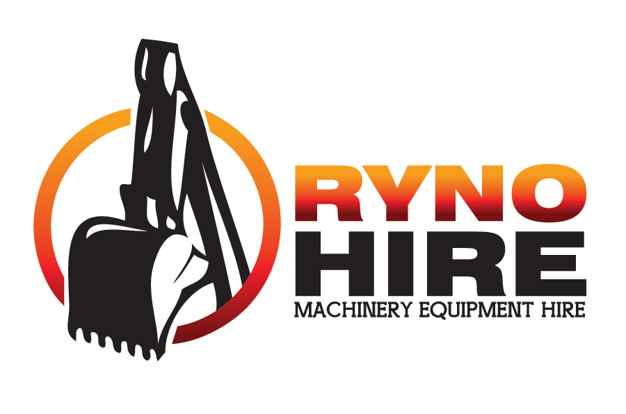 Logo Design by Hues Designs for this project | Design #4866019