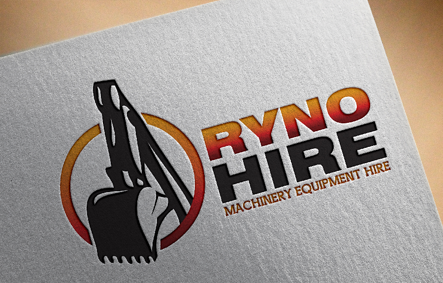 Diseño de Logo por Hues Designs para este proyecto | Diseño #4866023