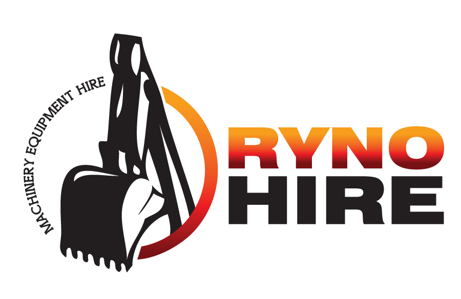 Logo Design by Hues Designs for this project | Design #4866026