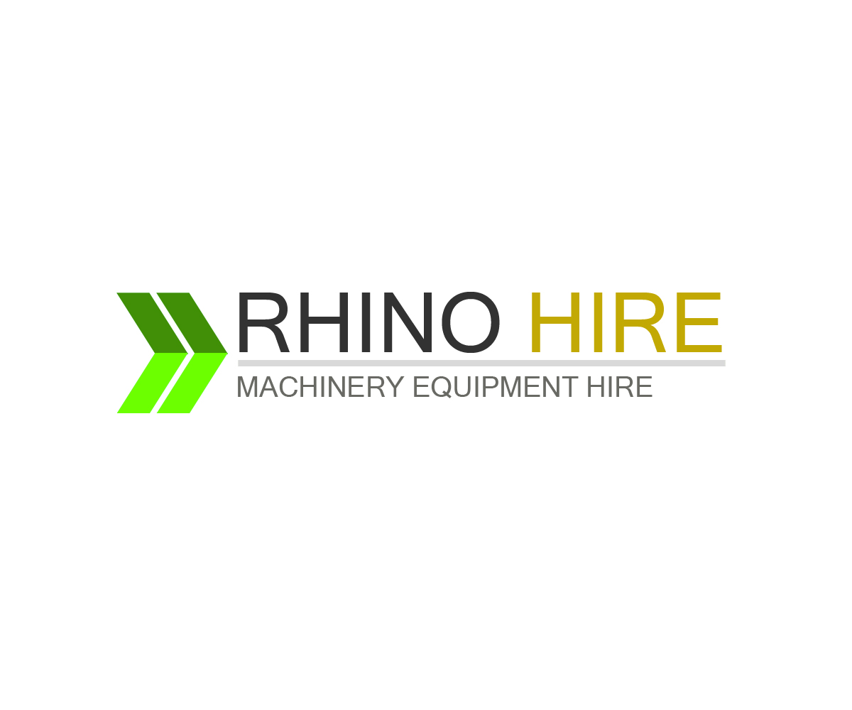 Logo-Design von Holtman Online für dieses Projekt | Design #4983624