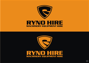 Logo Design by MBARO for this project | Design #4880174