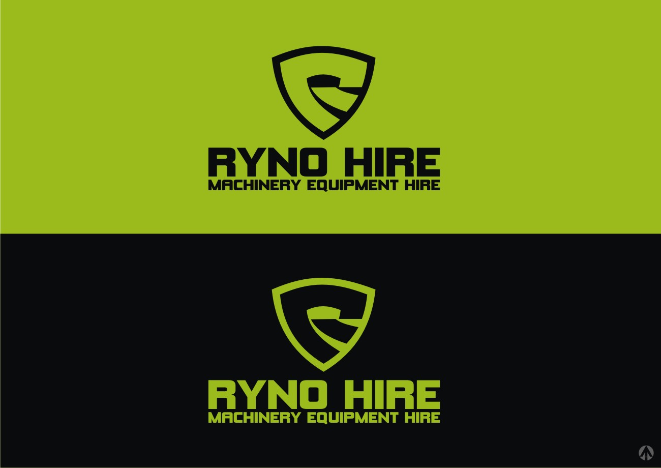 Logo-Design von MBARO für dieses Projekt | Design #4880178