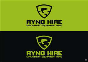 Logo-Design von MBARO für dieses Projekt | Design: #4884540