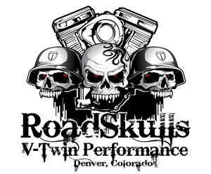 Logo-Design von Graphicsexpert