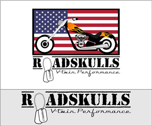 Logo Design by S.S. Mulla
