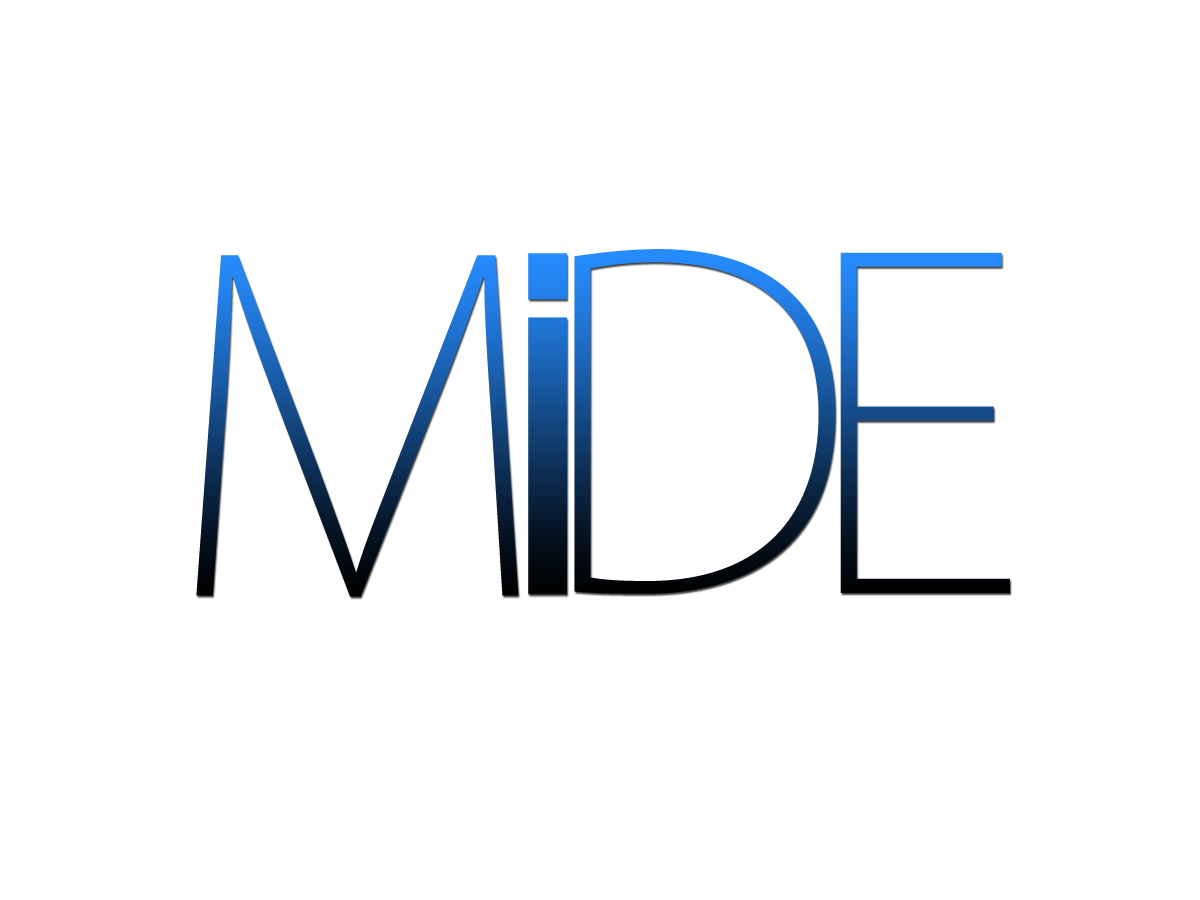 Design de Logo par Kris Roselli pour ce projet | Design #4837574