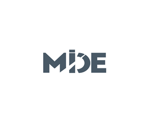 Logo-Design von Intro Base für dieses Projekt | Design: #4864443