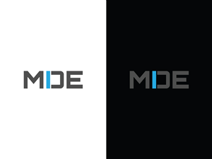 Logo Design by tamizhekumaran