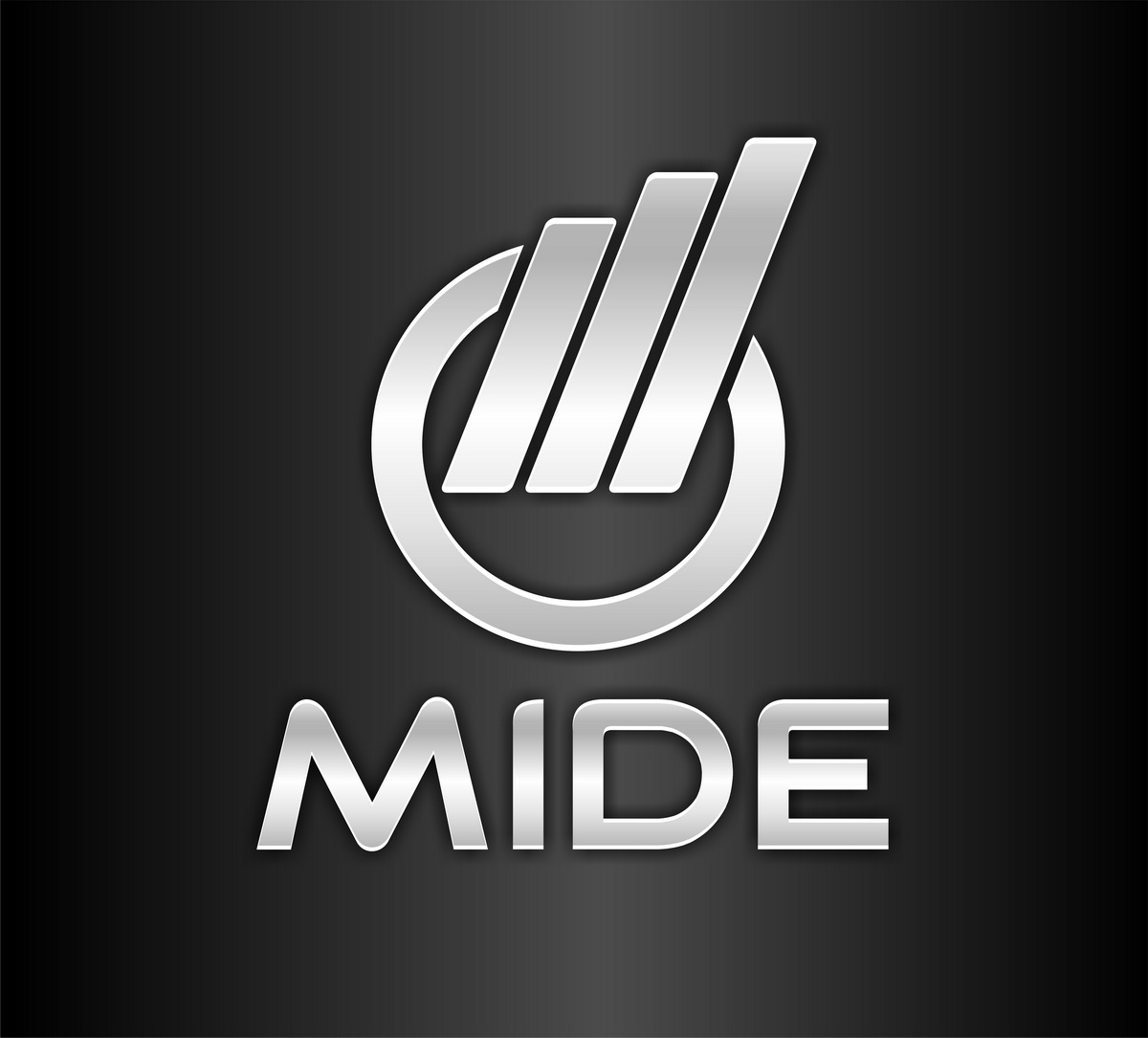 Logo Design by hamkur for this project | Design #4837907