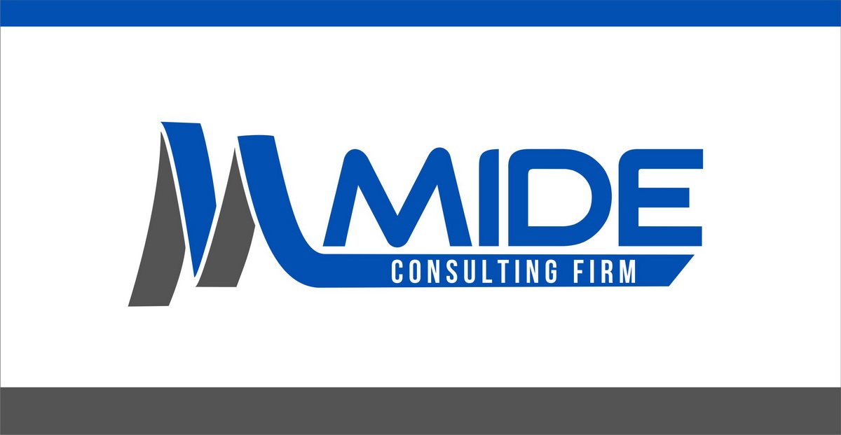 Logo Design by hamkur for this project | Design #4844897