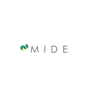 Logo-Design von J. Brandt Studio für dieses Projekt | Design: #4837491