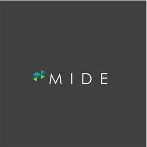Logo-Design von J. Brandt Studio für dieses Projekt | Design: #4837492