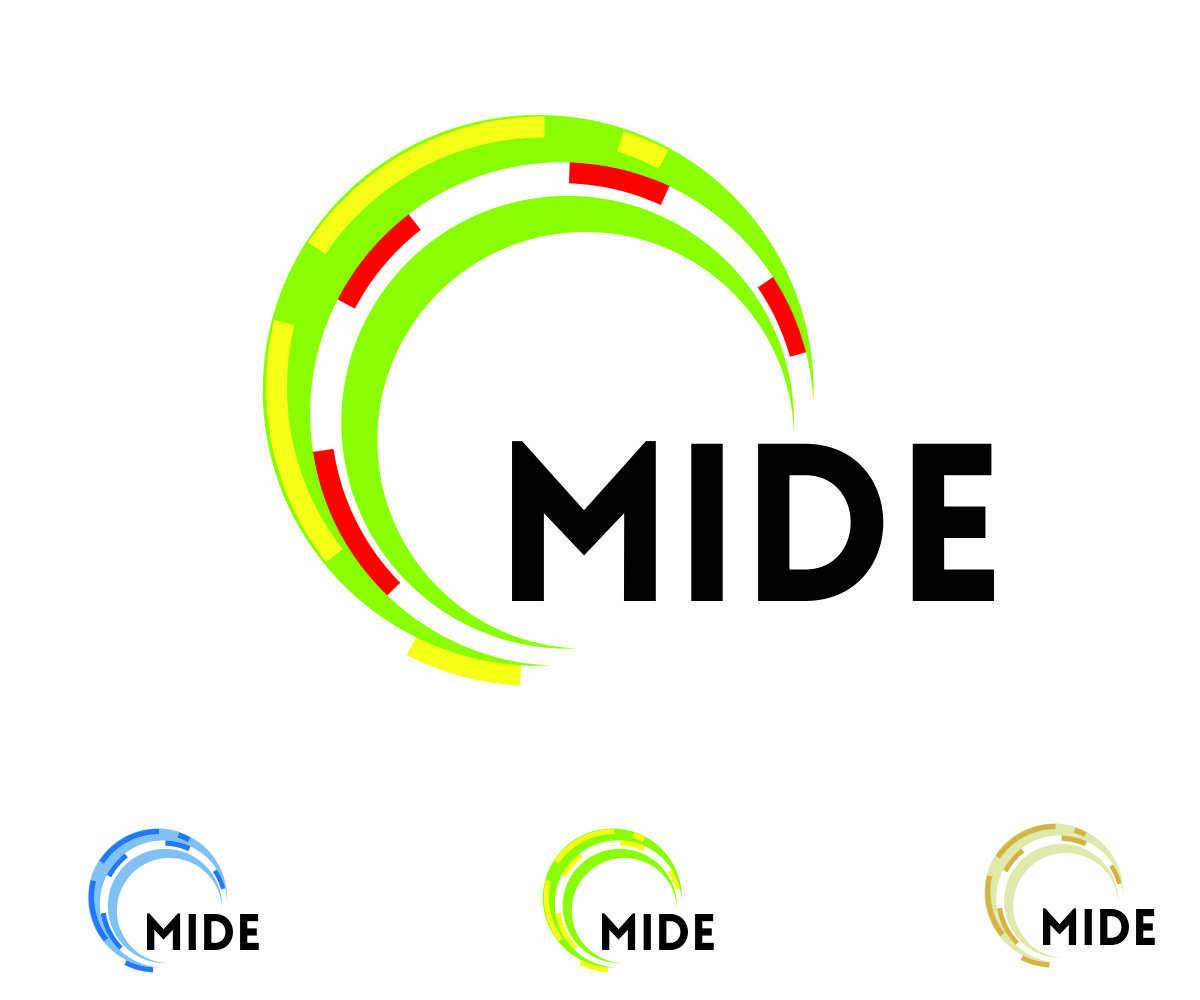 Logo Design by sindi03 for this project | Design #4837564