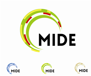 Logo-Design von sindi03 für dieses Projekt | Design: #4837564