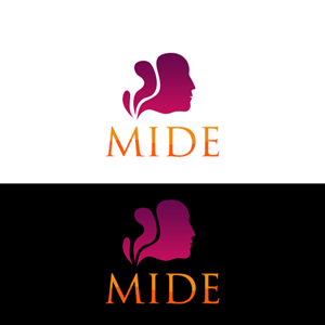 Logo Design by toolkieth