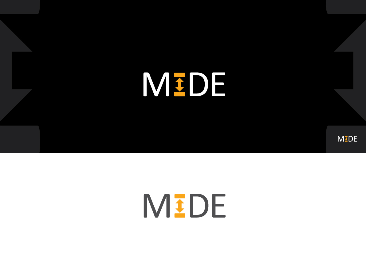 Logo-Design von rana.mak für dieses Projekt | Design #4849851
