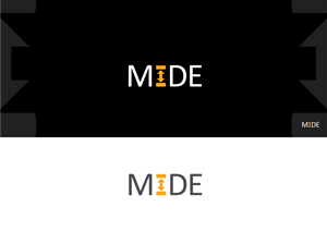 Logo-Design von rana.mak für dieses Projekt | Design: #4849851