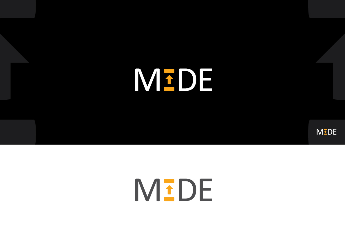 Logo Design by rana.mak for this project | Design #4856071