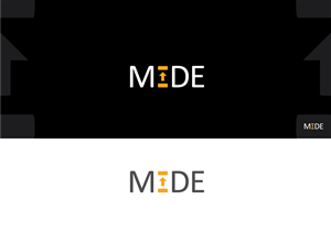 Logo-Design von rana.mak für dieses Projekt | Design: #4856071