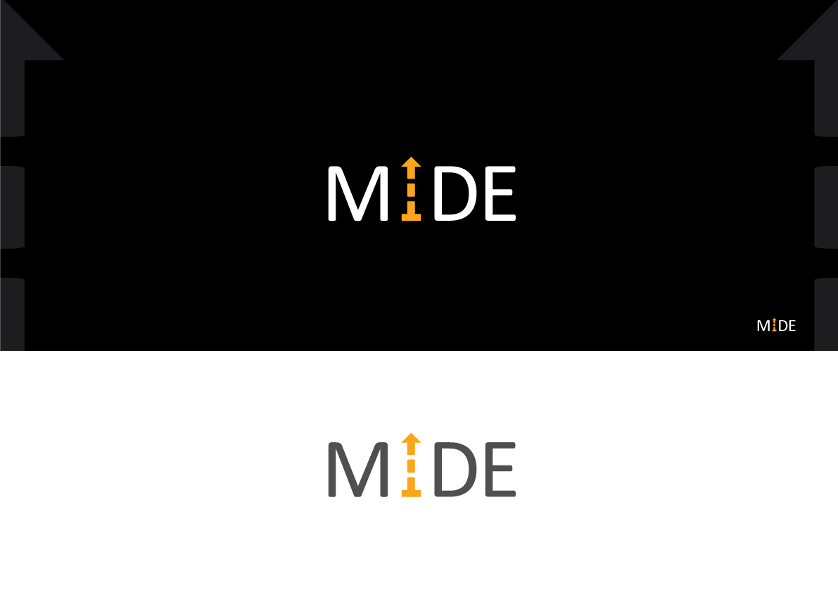 Logo Design by rana.mak for this project | Design #4856072