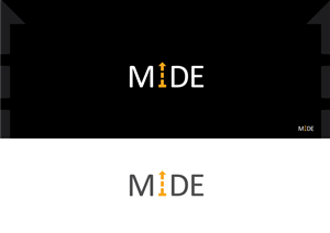 Logo-Design von rana.mak für dieses Projekt | Design: #4856072