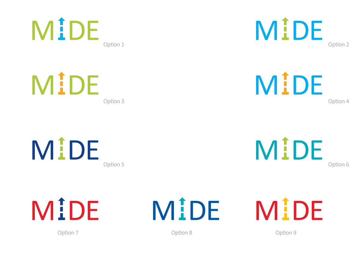 Logo Design by rana.mak for this project | Design #4860125