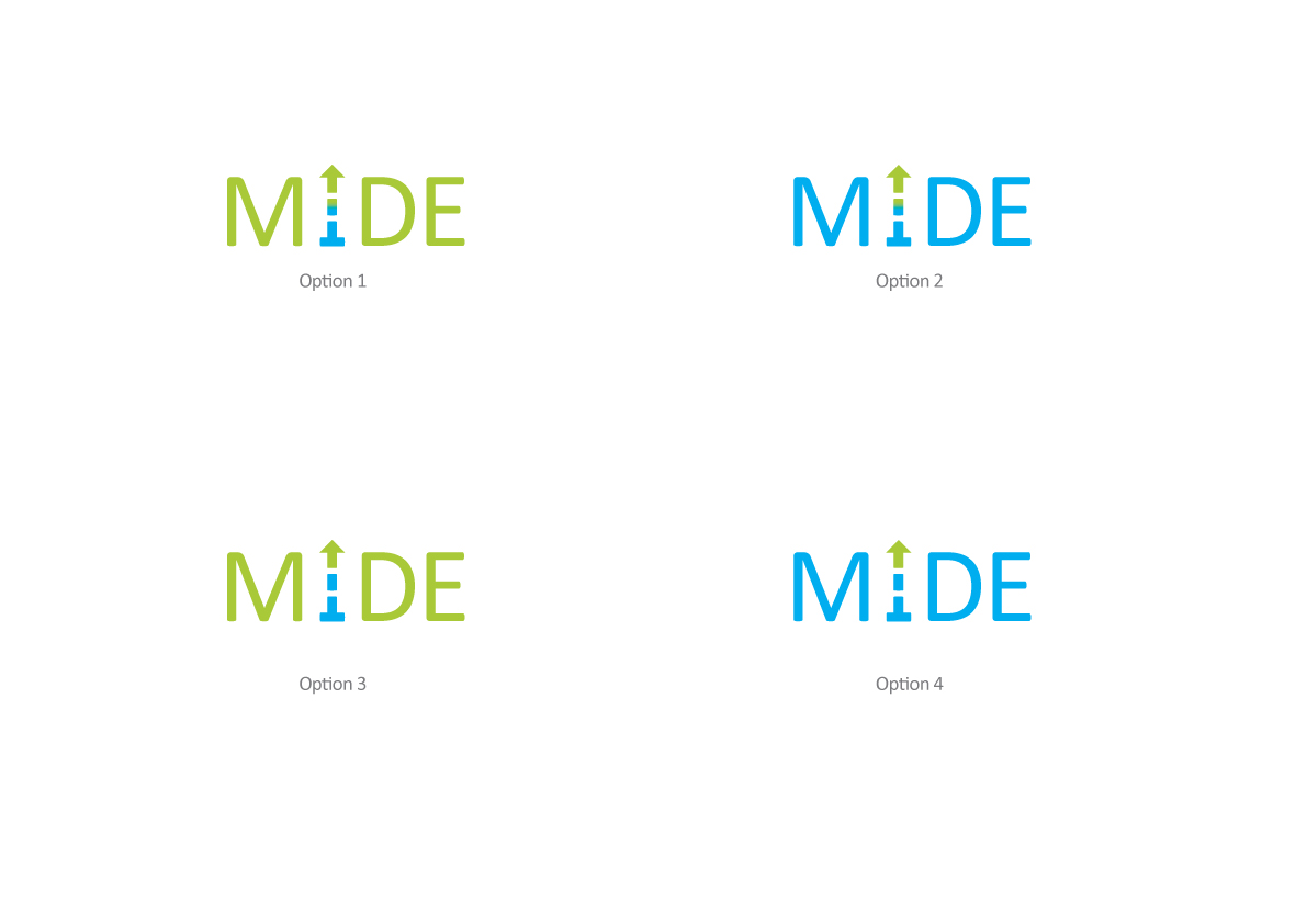 Logo Design by rana.mak for this project | Design #4860601