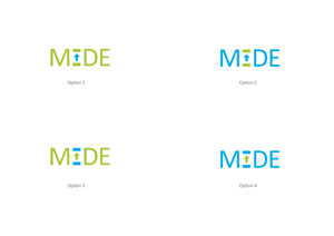 Logo-Design von rana.mak für dieses Projekt | Design: #4860603