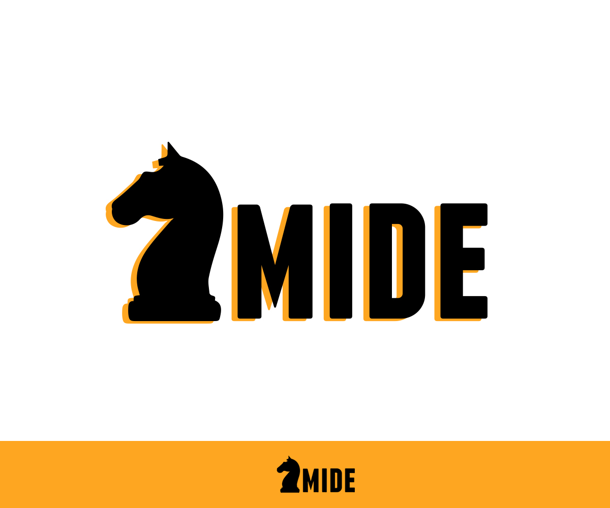 Logo-Design von Lukas für dieses Projekt | Design #4856872