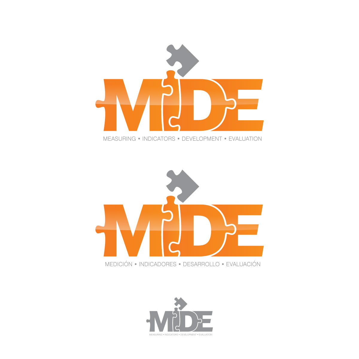 Logo Design by sdtm for this project | Design #4840141