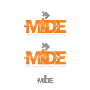 Logo-Design von sdtm für dieses Projekt | Design: #4840141