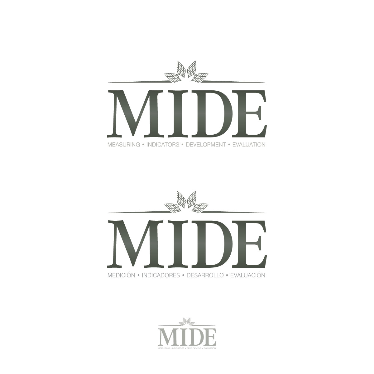 Logo Design by sdtm for this project | Design #4844196