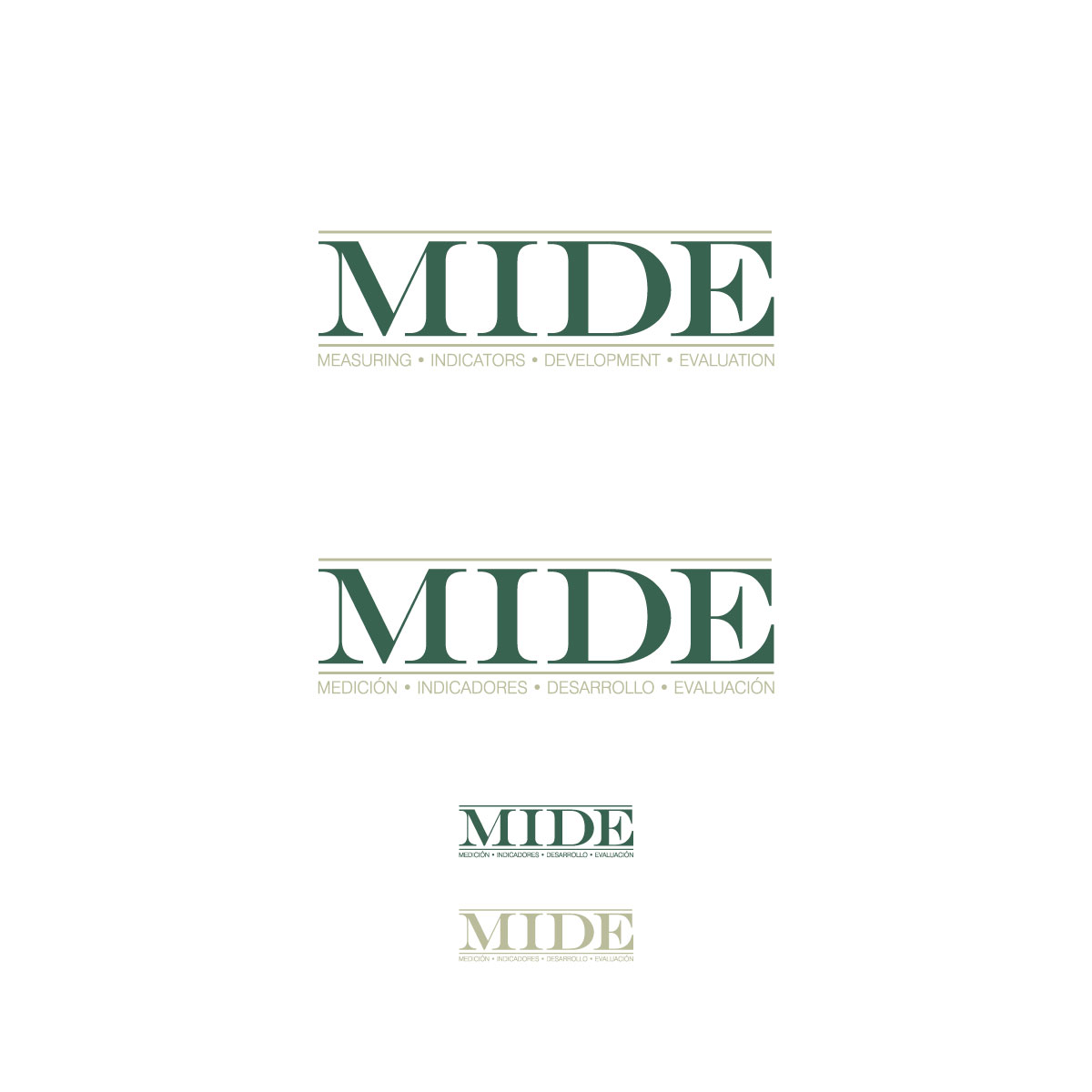 Logo Design by sdtm for this project | Design #4844198